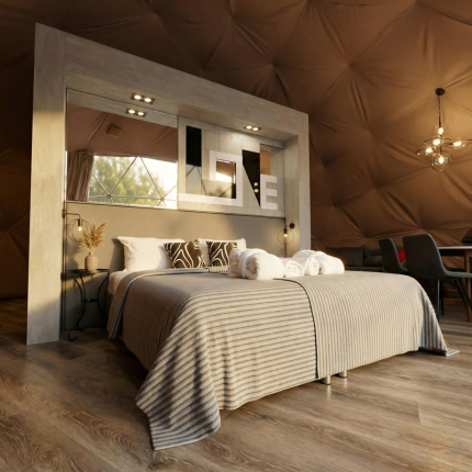 Vazuza Love — фото