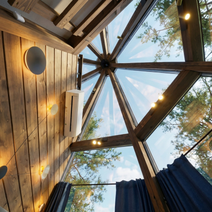 Vazuza Love — фото