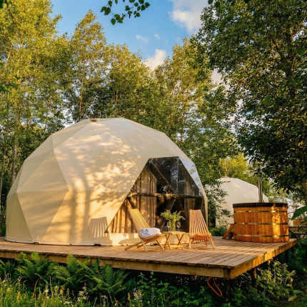 Vazuza Love — фото