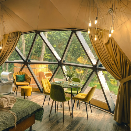 Vazuza Love — фото