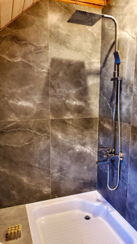 Большой Барнхаус "Эбигнейл" — фото 16