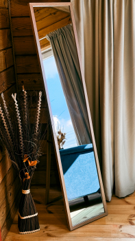 Большой Барнхаус "Гласс" — фото 14