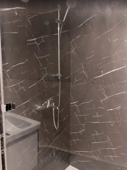 Геокупол сьют "Лагуна Колорадо"  — фото 11