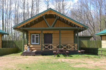 Терем — фото 2