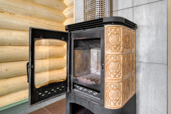 Боярская усадьба — фото 5