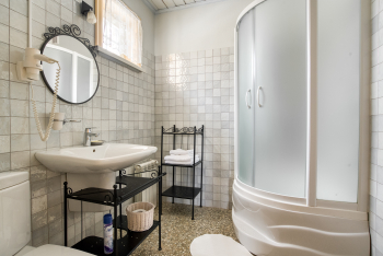 Боярская усадьба — фото 10