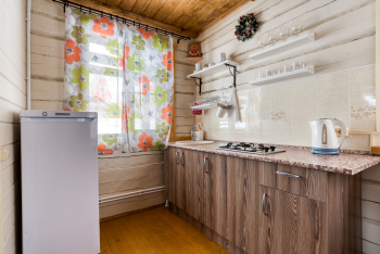 Терем — фото 3