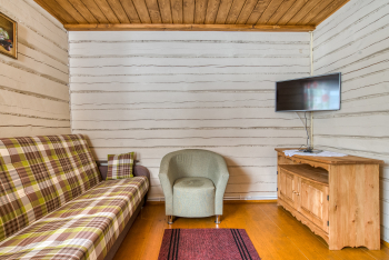 Терем — фото 4