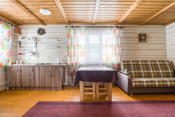 Терем — фото 5