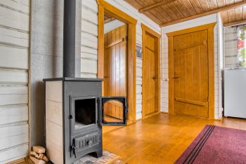 Терем — фото 6