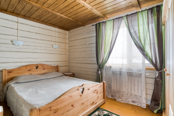 Терем — фото 7