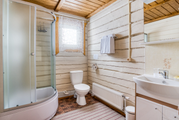 Терем — фото 8