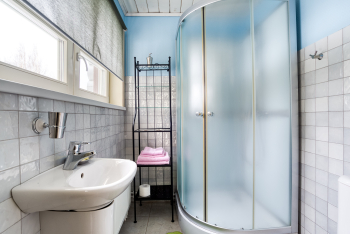 Дворянская усадьба — фото 4