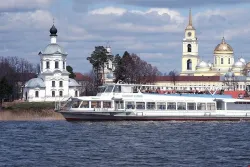 Экскурсии — фото 1