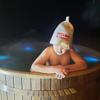 4-ех местный — фото 4