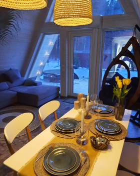 4-ех местный — фото 12