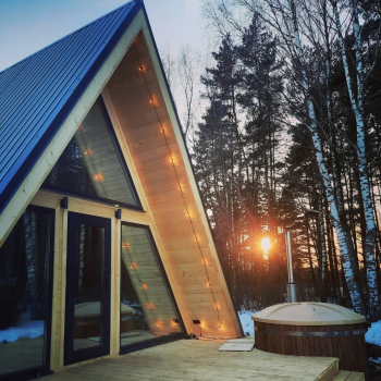 4-ех местный — фото 3