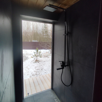 4-ех местный — фото 1