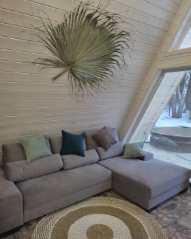 4-ех местный — фото 13