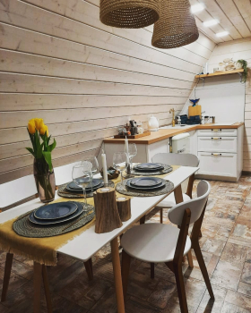 4-ех местный — фото 14