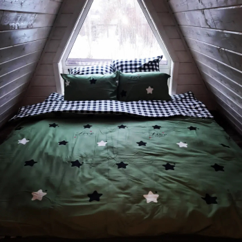 4-ех местный — фото 7