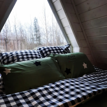 4-ех местный — фото 6