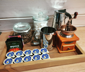 4-ех местный — фото 10