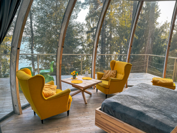 Сфера — фото 2