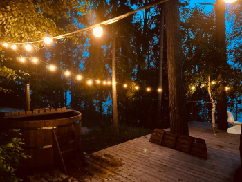 Сфера — фото 6