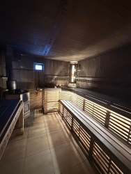 Баня — фото 1