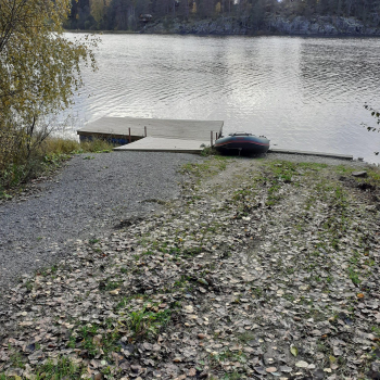 Коттедж-1 Большой — фото 28