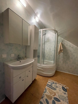 Коттедж-1 Большой — фото 23