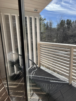 Коттедж-3 Панорамный — фото 16