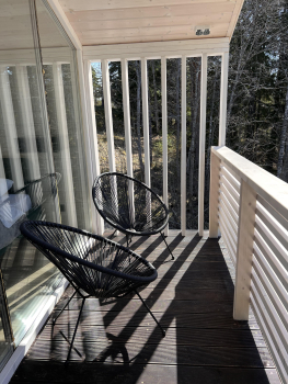 Коттедж-3 Панорамный — фото 5