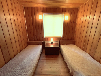 Коттедж-1 Большой — фото 10