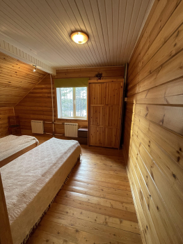 Коттедж-1 Большой — фото 7