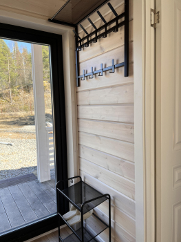 Коттедж-3 Панорамный — фото 14