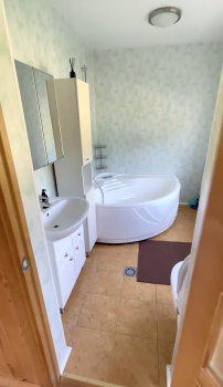 Коттедж-1 Большой — фото 22