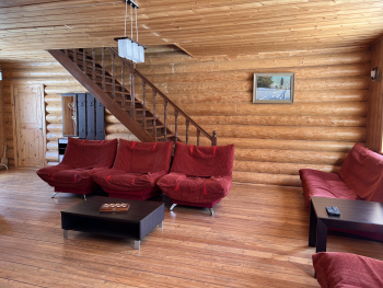 Коттедж-1 Большой — фото 5