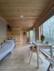 Сауна — фото 2