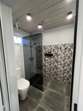 Раифские пруды — фото