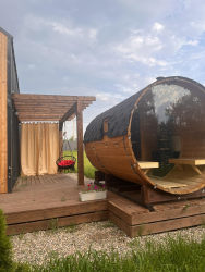 Баня — фото 2