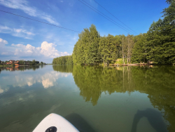 Водоем — фото 1