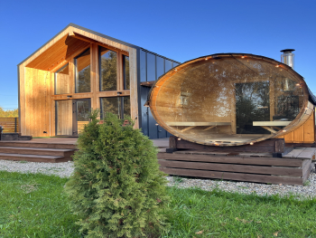 Изумрудный дом — фото 18