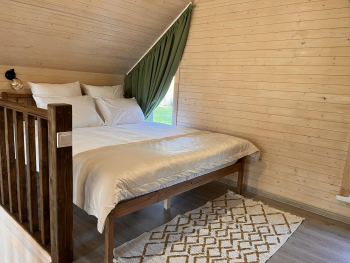 Изумрудный дом — фото 8