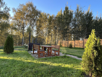 Изумрудный дом — фото 2