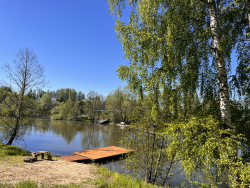 Водоем — фото 2