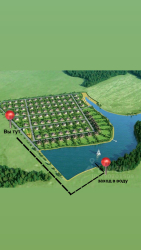 Водоем — фото 1