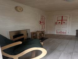 Баня — фото 5