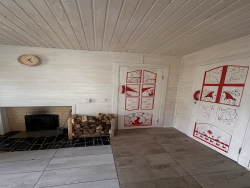 Баня — фото 6